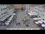 Preview Tiempo Webcam Caldaro sulla strada del vino 