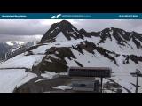 Preview Weather Webcam Hirschegg 