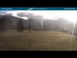 weather Webcam Hirschegg 