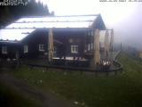 Wetter Webcam Mittelberg (Vorarlberg, Kleinwalsertal) Wetter Webcam Mittelberg (Vorarlberg, Kleinwalsertal)