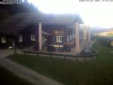 Wetter Webcam Mittelberg (Vorarlberg, Kleinwalsertal)