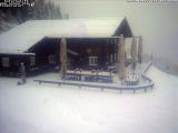 meteo Webcam Mittelberg (Vorarlberg, Kleinwalsertal) meteo Webcam Mittelberg (Vorarlberg, Kleinwalsertal)
