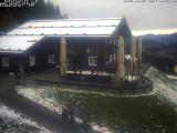 temps Webcam Mittelberg (Vorarlberg, Kleinwalsertal) temps Webcam Mittelberg (Vorarlberg, Kleinwalsertal)