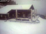 tiempo Webcam Mittelberg (Vorarlberg, Kleinwalsertal) tiempo Webcam Mittelberg (Vorarlberg, Kleinwalsertal)