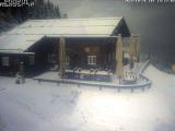 weather Webcam Mittelberg (Vorarlberg, Kleinwalsertal) weather Webcam Mittelberg (Vorarlberg, Kleinwalsertal)