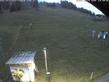 Wetter Webcam Raggal (Vorarlberg, Grosses Walsertal) Wetter Webcam Raggal (Vorarlberg, Grosses Walsertal)