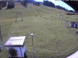 meteo Webcam Raggal (Vorarlberg, Grosses Walsertal)