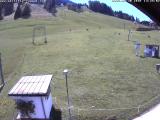 meteo Webcam Raggal (Vorarlberg, Grosses Walsertal)