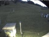 temps Webcam Raggal (Vorarlberg, Grosses Walsertal)
