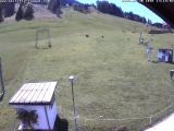 temps Webcam Raggal (Vorarlberg, Grosses Walsertal)