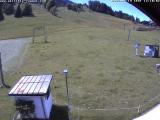 Preview Wetter Webcam Raggal (Vorarlberg, Grosses Walsertal)