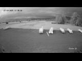 weather Webcam Hohenems (Vorarlberg, Alpenrhein) weather Webcam Hohenems (Vorarlberg, Alpenrhein)