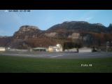 temps Webcam Hohenems (Vorarlberg, Alpenrhein) temps Webcam Hohenems (Vorarlberg, Alpenrhein)