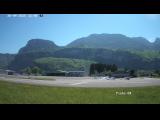 temps Webcam Hohenems (Vorarlberg, Alpenrhein)