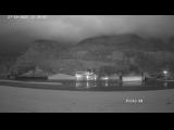 weather Webcam Hohenems (Vorarlberg, Alpenrhein) weather Webcam Hohenems (Vorarlberg, Alpenrhein)