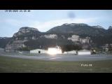 Preview Wetter Webcam Hohenems (Vorarlberg, Alpenrhein)