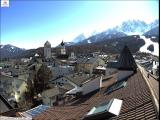 temps Webcam Innichen 