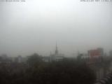 meteo Webcam Dortmund 