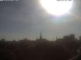 meteo Webcam Dortmund 