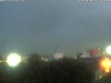 Preview Wetter Webcam Dortmund 