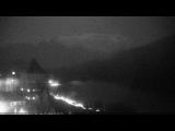 Wetter Webcam St. Moritz (Engadin, St. Moritz)