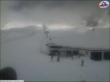 Wetter Webcam Sulden am Ortler 