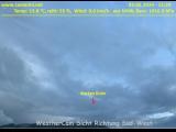 Wetter Webcam Bern 