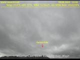 Preview Weather Webcam Bern 