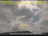 Preview Meteo Webcam Berna 