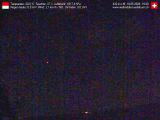 meteo Webcam Soletta 