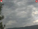 Preview Tiempo Webcam Solothurn 