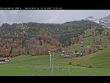 Wetter Webcam Engelberg (Zentralschweiz) Wetter Webcam Engelberg (Zentralschweiz)