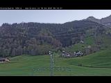 Wetter Webcam Engelberg (Zentralschweiz)