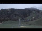 meteo Webcam Engelberg (Zentralschweiz) meteo Webcam Engelberg (Zentralschweiz)