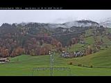 temps Webcam Engelberg (Zentralschweiz) temps Webcam Engelberg (Zentralschweiz)