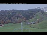 tiempo Webcam Engelberg (Zentralschweiz) tiempo Webcam Engelberg (Zentralschweiz)