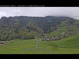 tiempo Webcam Engelberg (Zentralschweiz)