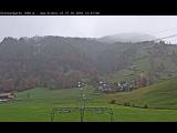 weather Webcam Engelberg (Zentralschweiz) weather Webcam Engelberg (Zentralschweiz)