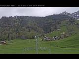 weather Webcam Engelberg (Zentralschweiz)