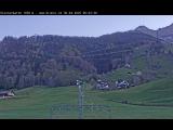 weather Webcam Engelberg (Zentralschweiz)