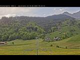 Preview Tiempo Webcam Engelberg (Zentralschweiz)