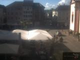 meteo Webcam Bad Säckingen 