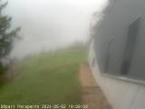 Wetter Webcam Saint-Imier 
