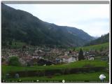 Preview Meteo Webcam Moena 