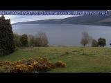 Wetter Webcam Great Glen 