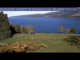 meteo Webcam Great Glen 