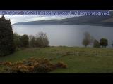 weather Webcam Great Glen 