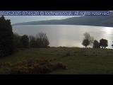 Preview Weather Webcam Great Glen 