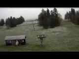 temps Webcam Chasseral (Chasseral) temps Webcam Chasseral (Chasseral)
