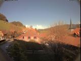 Wetter Webcam Guggisberg 